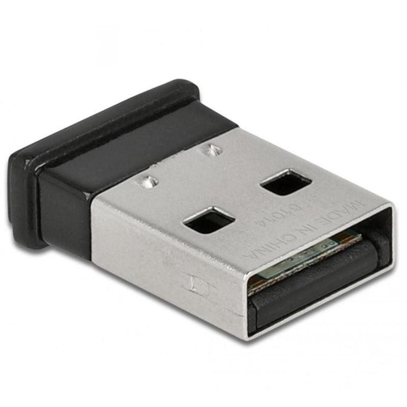 Load image into Gallery viewer, Bluetooth-usb-adapter
