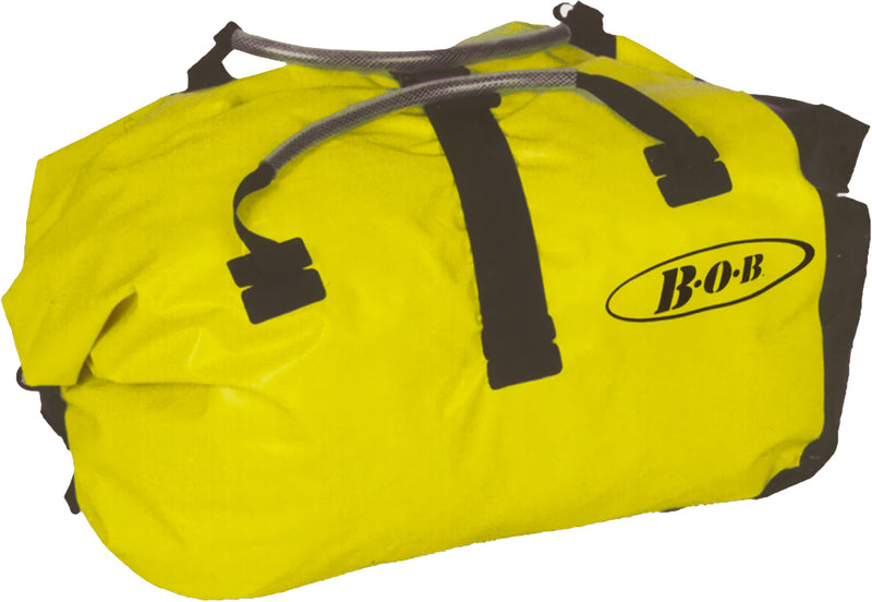 Load image into Gallery viewer, Bob carrying bag for yak ibex
