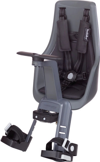 Bobike Zitje mini exclusive plus urban