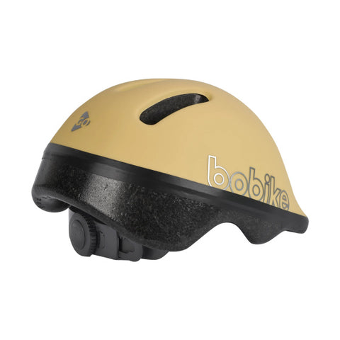 helmet bobike go xxs 44/48 lemon sorbet