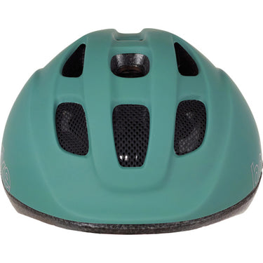 Bobike Go Fietshelm Junior Peppermint maat 46-53 cm (XS)