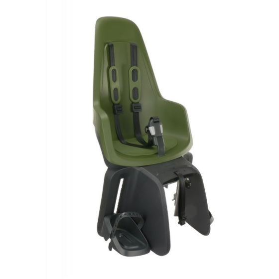 Seat Bobike maxi one olive green