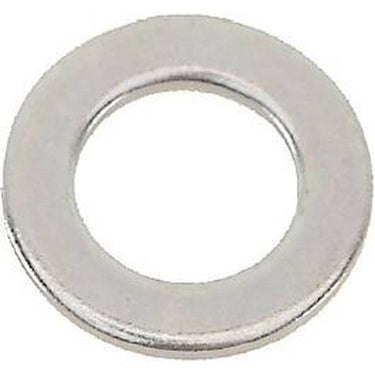 Bofix Sluitring Xtrabike m10 achteras 3mm