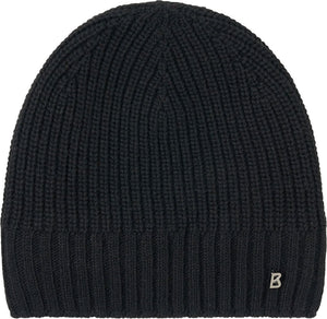 Bogner freddy-4 - beanie