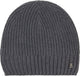 Bogner freddy-4 - beanie