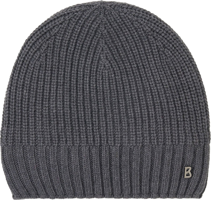 Load image into Gallery viewer, Bogner freddy-4 - beanie
