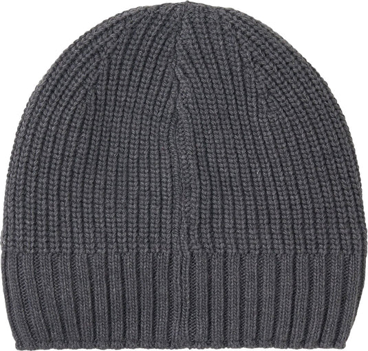 Bogner freddy-4 - beanie