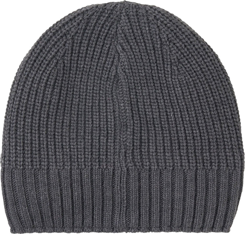 Load image into Gallery viewer, Bogner freddy-4 - beanie
