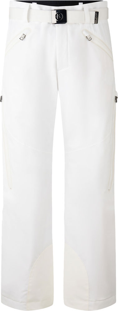 Load image into Gallery viewer, Bogner tim6t - ski pants
