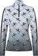 Bogner beline3 - women's functional longsleeve