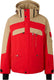 Bogner danjo-dt - ski jacket