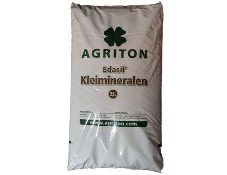 Em agriton kleimineralen edasil - 25kg
