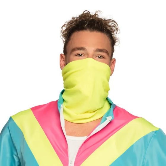 Load image into Gallery viewer, Boland retro trainingspak heren polyester blauw maat xl
