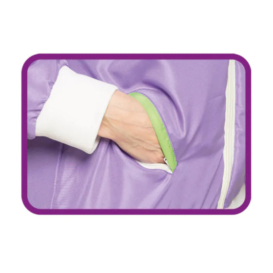Load image into Gallery viewer, Boland Trainingspak Retro Junior Polyester mt 10-12 Jaar

