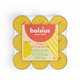 Bolsius geurtheelicht true citronella 18 stuks