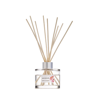 Bolsius geurverspreider accents bubbles blessings 100ml