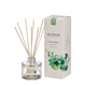Bolsius geurverspreider accents garden dreams 100ml