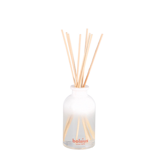 Bolsius geurverspreider true joy oriental softness 80ml