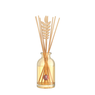 Bolsius geurverspreider true joy spring blossom 80ml