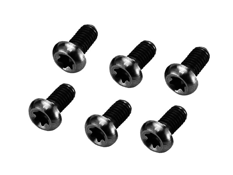 Load image into Gallery viewer, Fsa afterburner db014 mtb rotor 160mm
