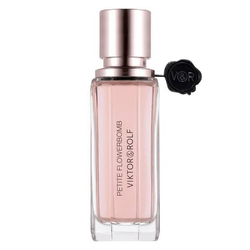 Load image into Gallery viewer, Victor rolf eau de parfum spray flowerbomb 20ml dames
