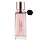 Victor rolf eau de parfum spray flowerbomb 20ml dames