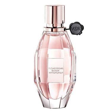 Victor rolf eau de parfum spray flowerbomb 30ml dames