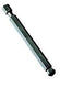 Bondhus inbusbit 1 4 x5mm l=75mm | 10 stuks