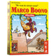 999games 999 games boonanza: marco boono uitbreiding bordspel