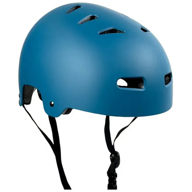 Ty boom helmet m teal