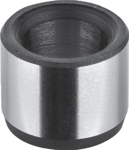 Boorbus kort 3.0mm