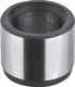 Boorbus kort 2.5mm m3