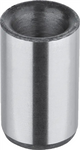 Boorbus lang 11.0mm