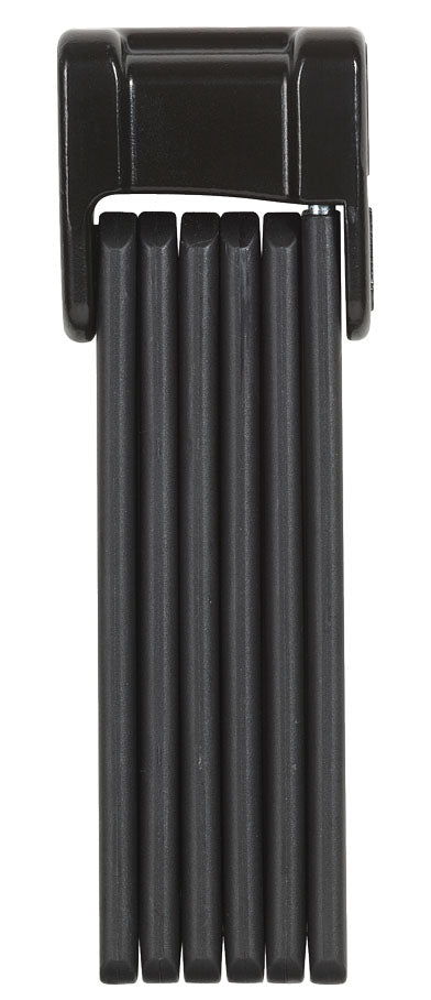 Abus bordo classic 5900 90