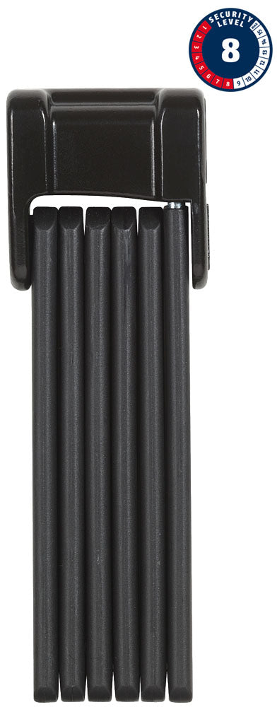 Load image into Gallery viewer, Abus bordo classic 5900 90
