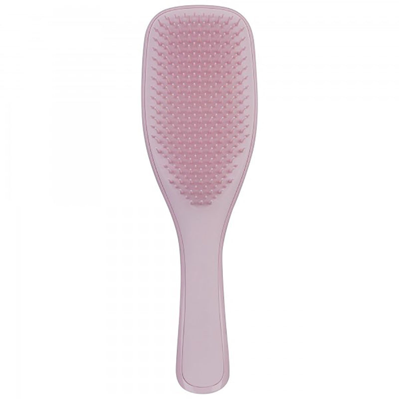 Load image into Gallery viewer, Tangle teezer the wet detangler millennial pink
