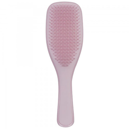Tangle teezer the wet detangler millennial pink