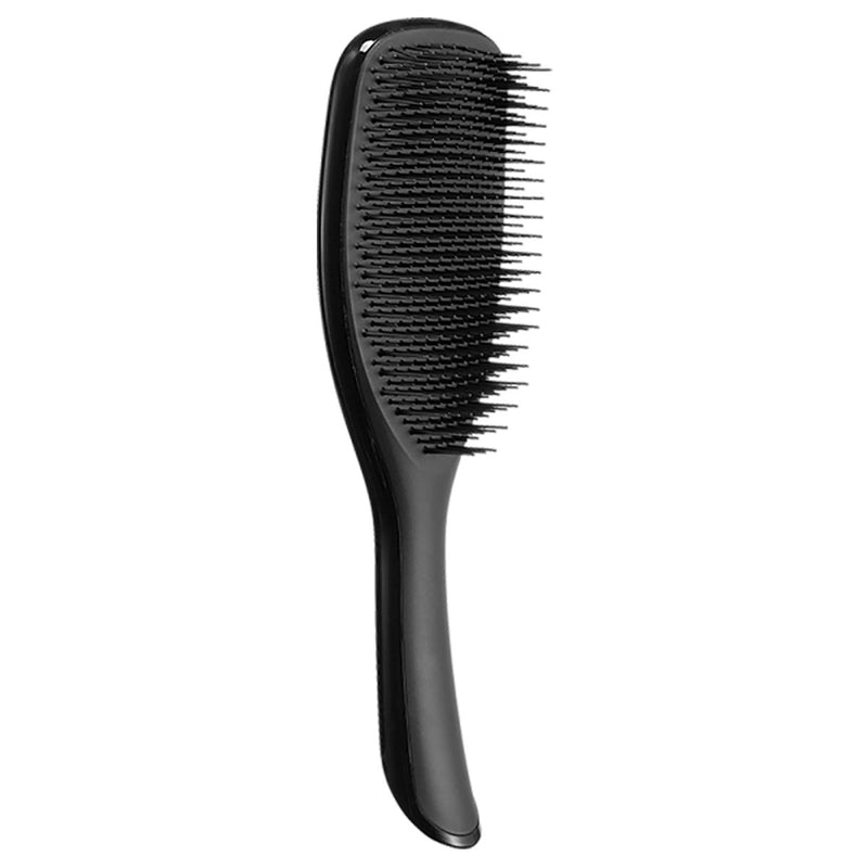 Load image into Gallery viewer, Tangle teezer the wet detangler large black

