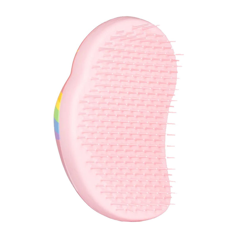 Load image into Gallery viewer, Tangle teezer original mini kids pink rainbow unicorn
