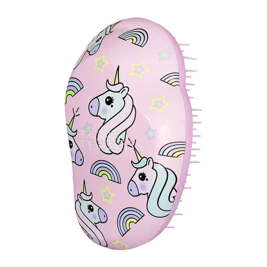 Tangle teezer original mini kids multi unicorn