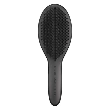 Tangle teezer styling hairbrush black