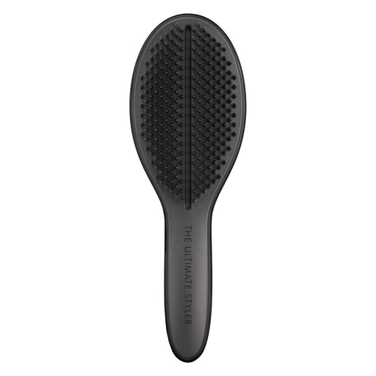 Tangle teezer styling hairbrush black