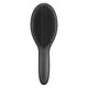 Tangle teezer styling hairbrush black