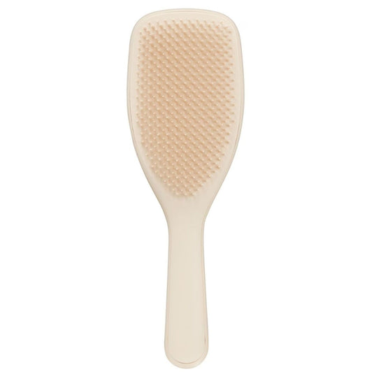 Tangle teezer the wet detangler large vanilla latte
