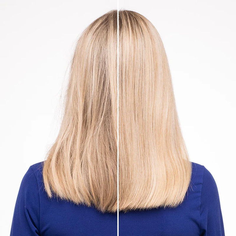 Load image into Gallery viewer, Tangle teezer the ultimate detangler chrome chocolate bronze

