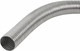 Bosal uitlaatpijp flex 41mm lengte a 2 mtr.