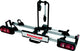 Bosal Comfort II trekhaak fietsendrager 7 13-polig max. 60kg