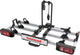 Bosal Comfort III trekhaak fietsendrager 7 13-polig max. 60kg
