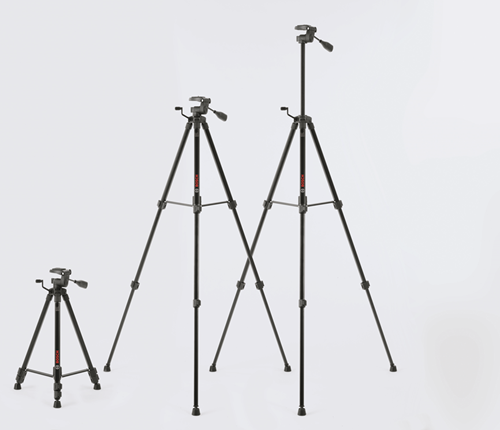 Load image into Gallery viewer, Bosch accessoires bt 150 | bouwstatief 0601096b00 - 0601096b00
