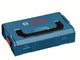 Bosch accessoires bosch professional i-boxx mini 260 x 155 x 63 mm